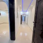 حمراء الاسد ورقان بالمدينة ح