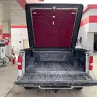 طبق غطاء صندوق