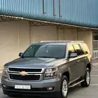شيفروليه تاهو2020 LS الممشى155 الف