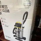 مكنسه كنس جديده بكرتونها