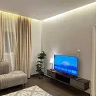 New furnished apartments in Marooj Al-Ameer