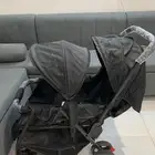 عربية تؤام