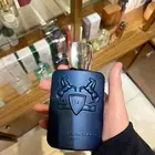 عطر ليتون من ديمارلي