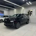 كاديلاك اسكاليد 600 2024 جديد خليجي