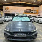 عرض خاص هيونداي النترا سمارت 2000 سي سي 2026 جاهز 83175