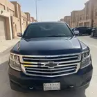 تاهو مون لايت 2020 اصدار محدود ممشى قليل