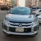 متسبويشي 2022ASX