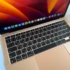 MacBook Air M1 (2020)