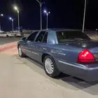 فورد جراند ماركيز بلد