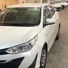 يارس 2020 نظيف جدا