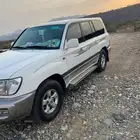 لاندكروزر