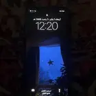 ايفون 11 برو ماكس