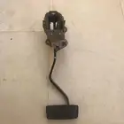 للبيع قطع فتك