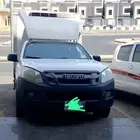 ذبايح طيبه ونظيفه