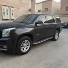 جي ام سي 2015يوكن LET