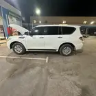 النسيان بترول التشليح