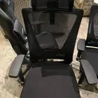 اثاث كراسي   طاولة جلسة