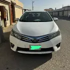كورلا