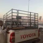 اعلان رحله من طبرجل إلى القريات
