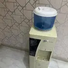 برادة ماء