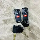 نفار 2014