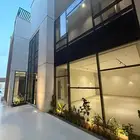 فلة 360 م حي المهدية