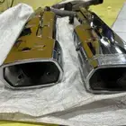 دبات فانز اند هانز للقولد وينق