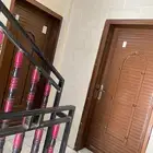 شقة ارضية حي المروج للايجار