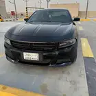 تشارجر 2016 V6