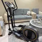 اجهزة رياضية للبيع جديدة