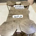 كنب