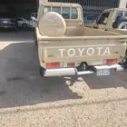 شاص ديزل وكاله موديل 23