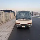 دينا للبيع