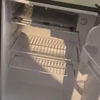 ثلاجة دانسات