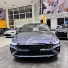 النترا سمارت 1.5 موديل 2025 بسعر منافس 74300 ريال
