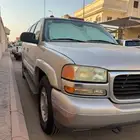 جمس 2006 سعودي XL
