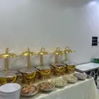 الدوادمي