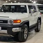 افجي فل كامل سعودي 2 محركات وبدي وكاله