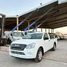 وصلت الدفعه الجديده أيسوزو 2025 غماره زجاج كهرب