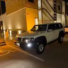 بترول ديزل 2006