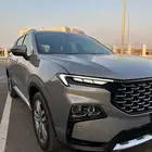 فورد تيرتوري2024