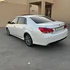 افالون