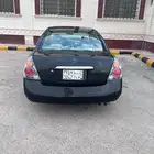 التيما 2007