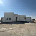 للبيع دور في حي الروضه(حفر الباطن)