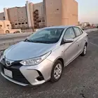 يارس موديل 2021