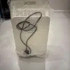 منقي هواء