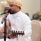فنان عود لإحياء جميع الحفلات والمناسبات