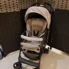 عربية