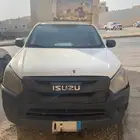 ونيت براد موديل 2018