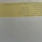 للبيع ارض في مخطط الهجرة ( ه ) شارع 52